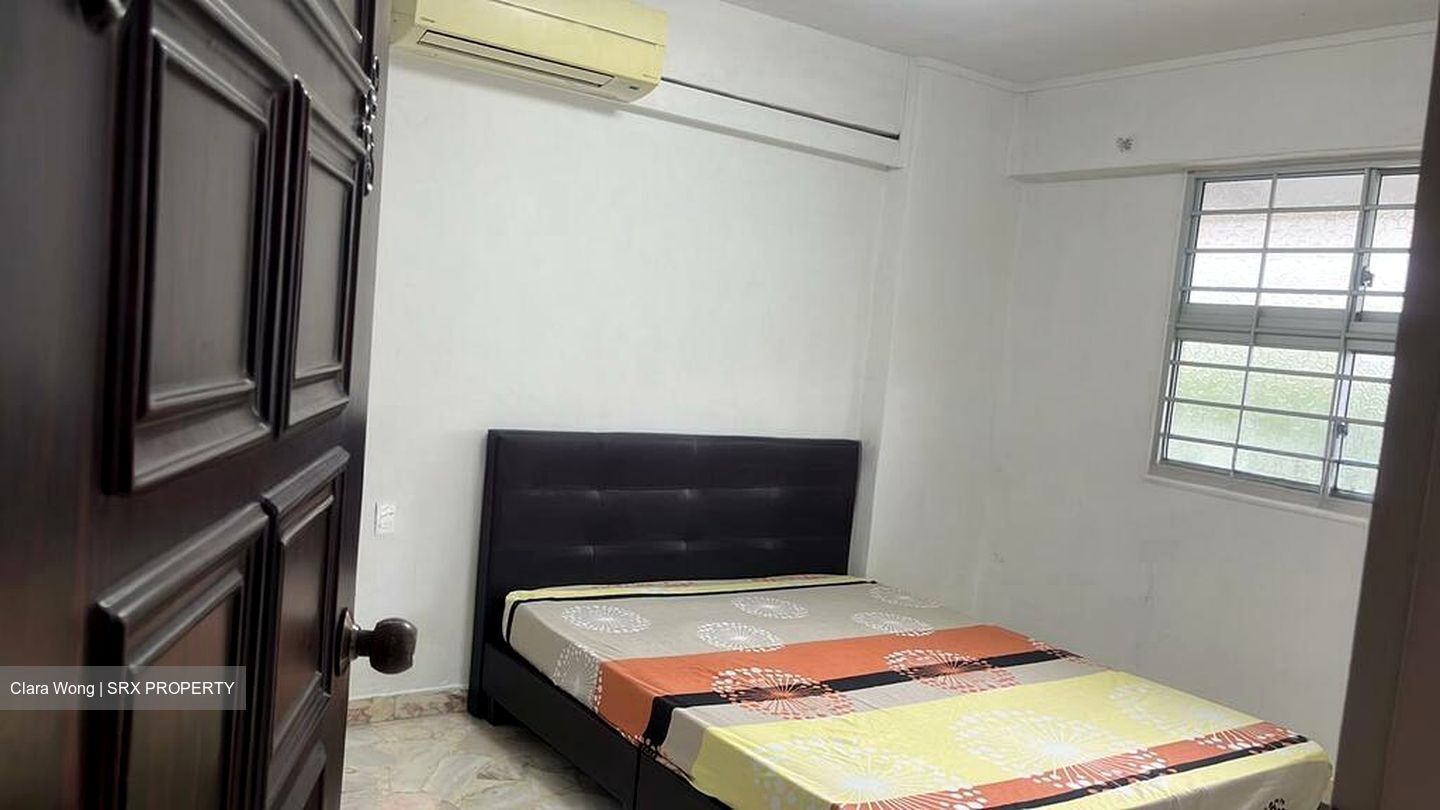 Blk 95 Aljunied Crescent (Geylang), HDB 3 Rooms #501591181